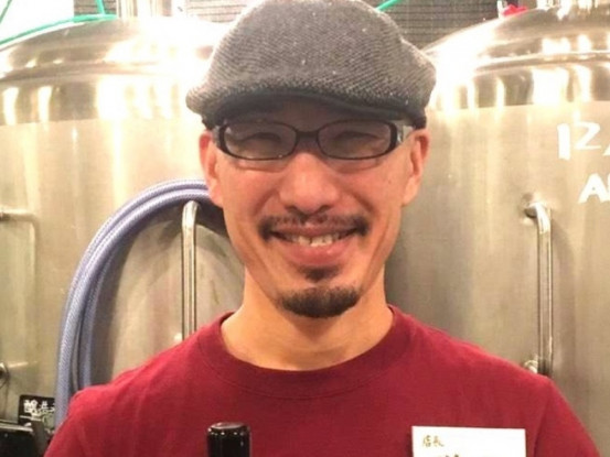 醸造所併設のレストラン「ビール工房」で働きませんか?