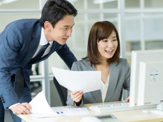 株式会社賃貸山信 画像1