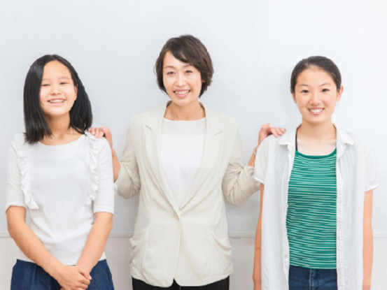 名学館　知手校 画像1