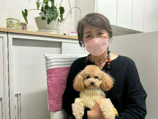 今井博子税理士事務所 画像1