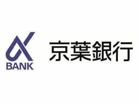 京葉銀行　茂原緑ヶ丘支店  【採用業務委託先】株式会社ワーキングスタッフ 画像1