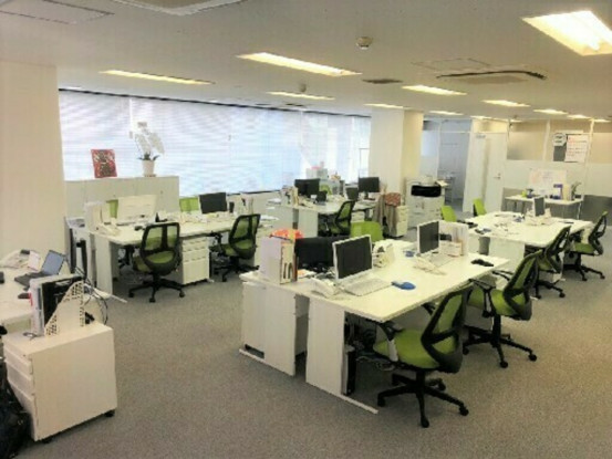 社会保険労務士法人日本労務パートナーズ 画像1