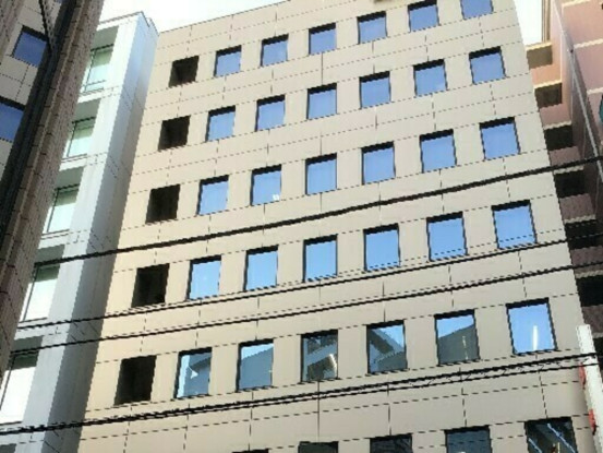 日本人事労務社労士事務所 画像1