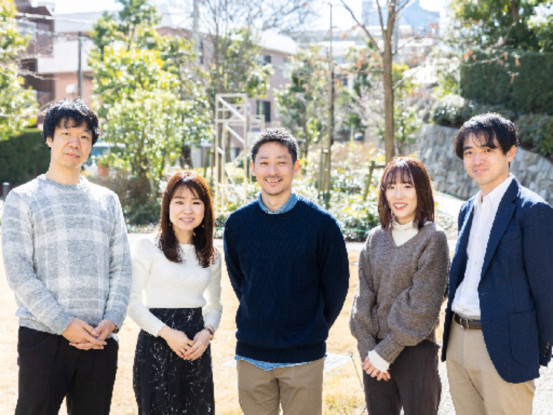 株式会社そると 画像1