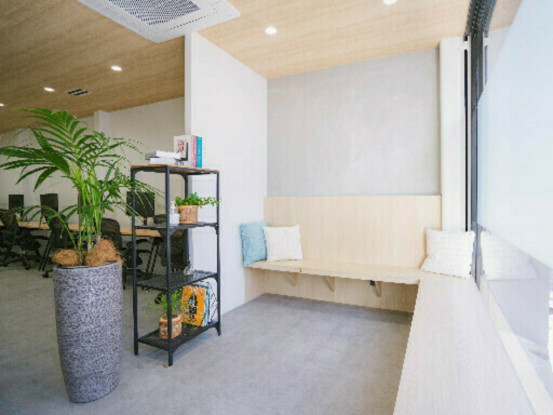 SheepMedical株式会社 画像1