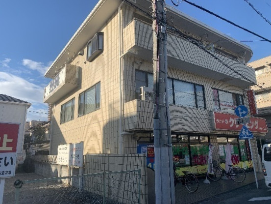 みなみ社会保険労務士事務所 画像1
