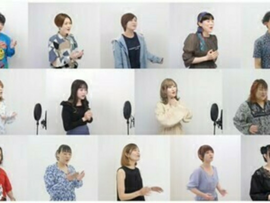 あなたの経験を活かしてお仕事しませんか?