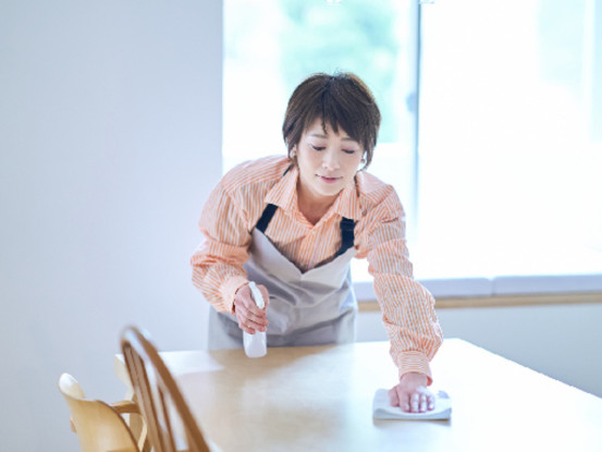 有限会社晴レルヤ 画像1