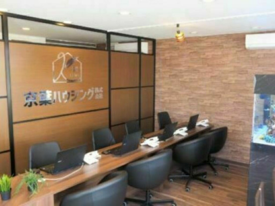 京葉ハウジング株式会社 画像1