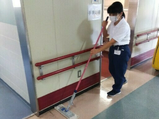 PSC株式会社 画像1