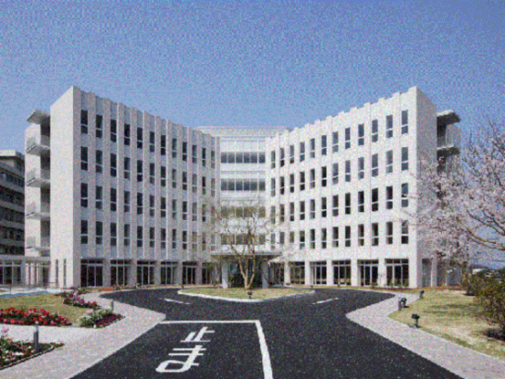 医療法人　桜十字 画像1