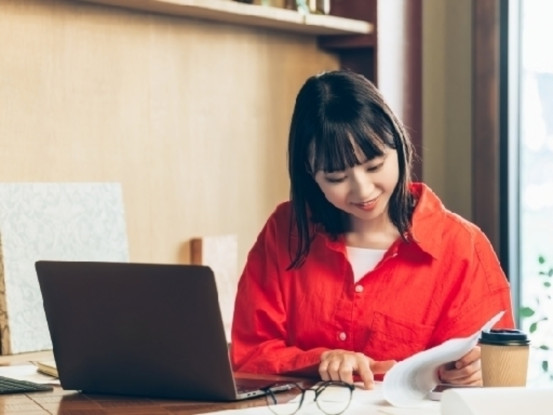 株式会社ＭＯＯＶ 画像1