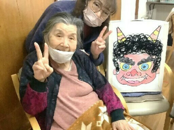 デイサービスセンターシエロ桜新町 画像1