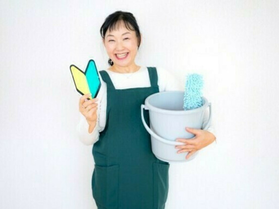 志木市第二福祉センター（受付：大村商事株式会社） 画像1