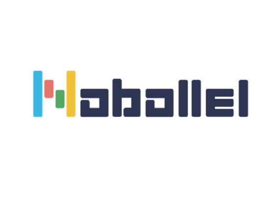 Nobollel株式会社 画像1