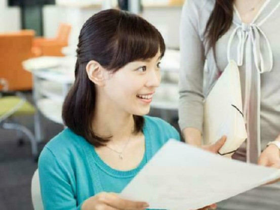 株式会社オリエントコーポレーション　オリコビジネスセンター 画像1