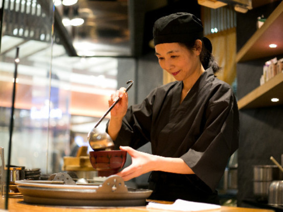 五穀イオンモール橿原店 画像1