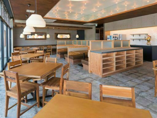 からあげセンター松本平田店 画像1