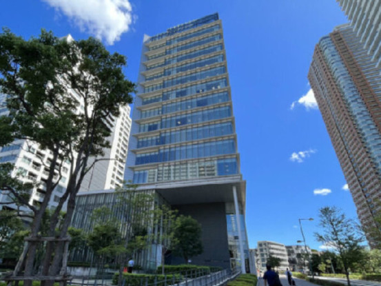 株式会社ドットプロ 画像1