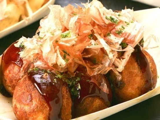 大釜屋　明石店 画像1