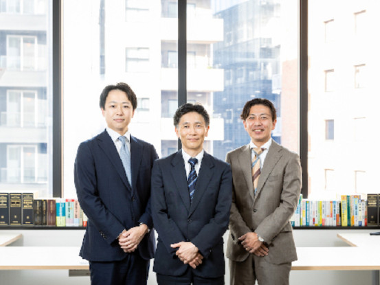 税理士法人アミカ 画像1