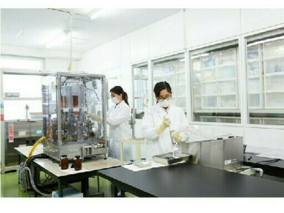 三浦アクアテック株式会社　（三浦工業株式会社グループ） 画像1