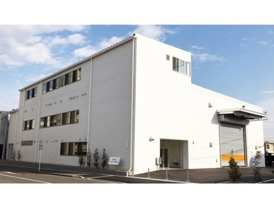 京三パワーサプライ株式会社 画像1