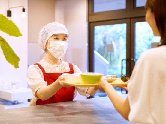 株式会社リエイ 画像1