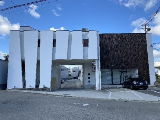 行政書士法人ケイティオフィス 画像1