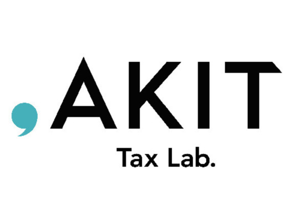 株式会社エイキットタックスラボ／税理士法人エイキット 画像1