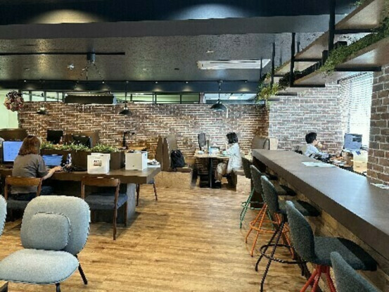 株式会社アドップ　セールスプランニング本部 画像1