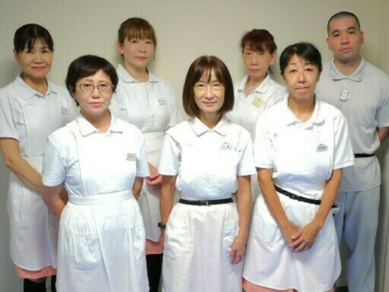成城８丁目の高齢者向け集合住宅（有料老人ホーム）　【白光総合株式会社】 画像1
