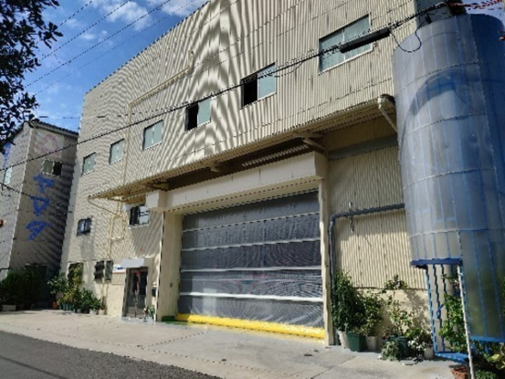 ライオンカラー株式会社 画像1