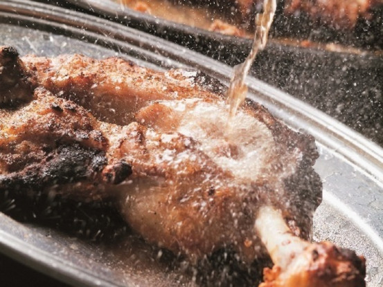 おやひなや西葛西店 画像1