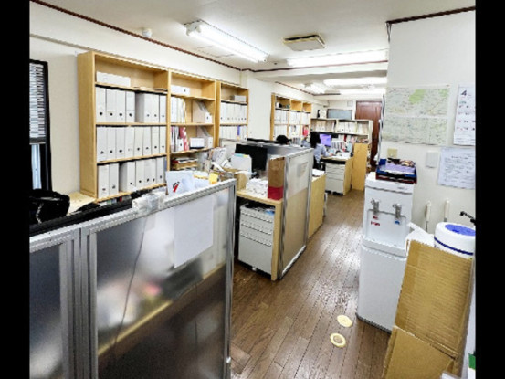 株式会社リボーン 画像1