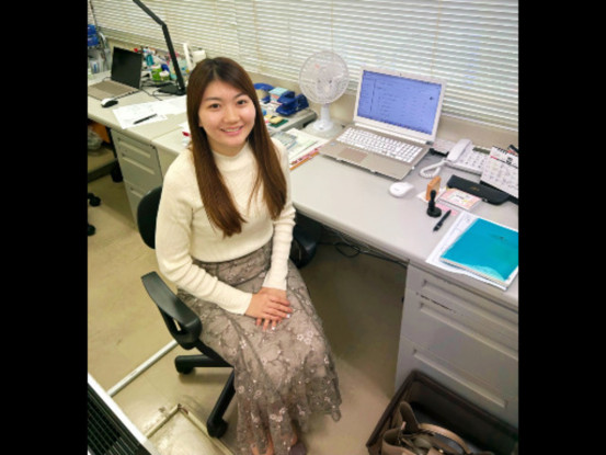 アクアコンピュータサービス株式会社 画像1
