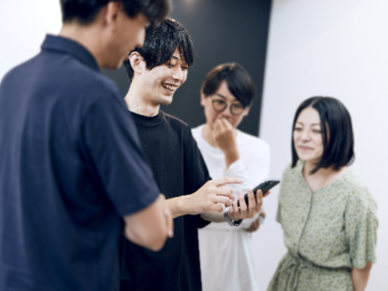 MIL株式会社 画像1