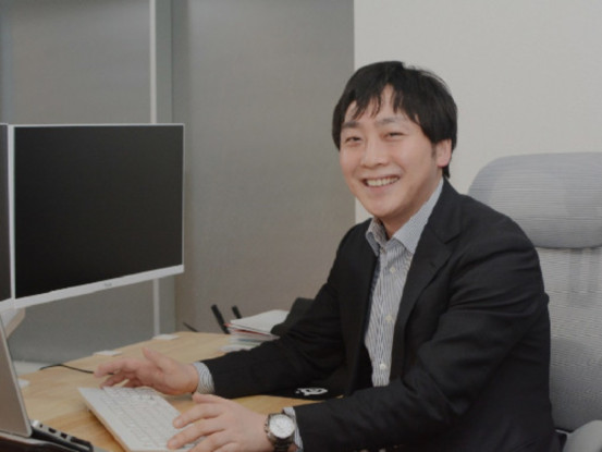 資産承継コンサルティング株式会社 画像1