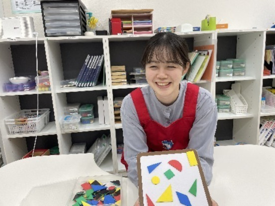 はまキッズオルパスクラブ自由が丘校 画像1