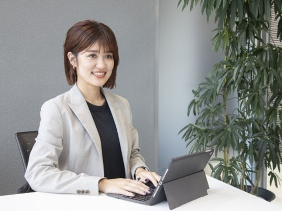 株式会社ONE 画像1