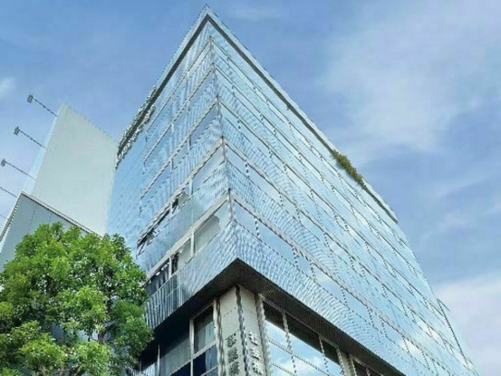 株式会社先端教育事業 画像1
