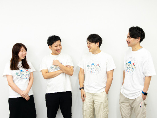 ととのう合同会社 画像1