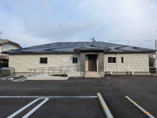 株式会社アトムチェーン本部 画像1