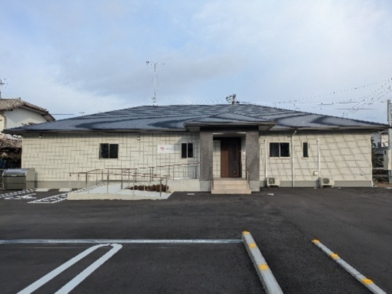 株式会社アトムチェーン本部 画像1