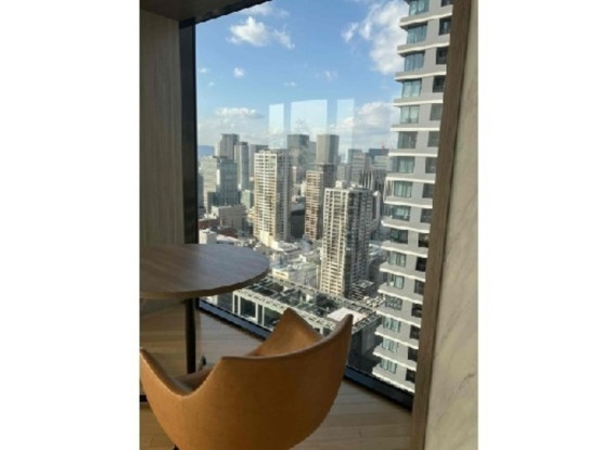シャープファイナンス株式会社 画像1