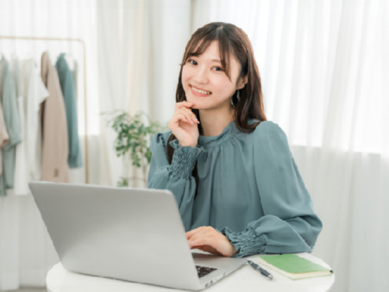 株式会社onenet 画像1