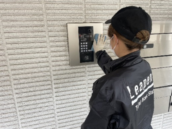 株式会社リーペント 画像1