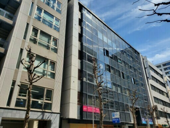 高田公認会計士・税理士事務所 画像1