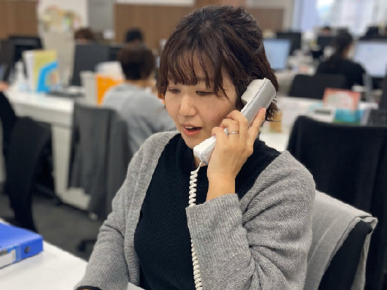 株式会社明日香 画像1