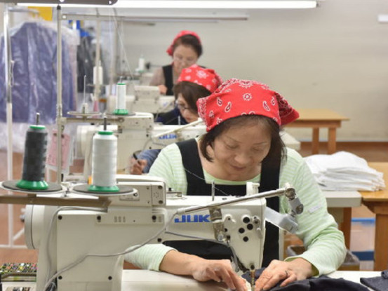 有限会社日本クオリティセンター 画像1
